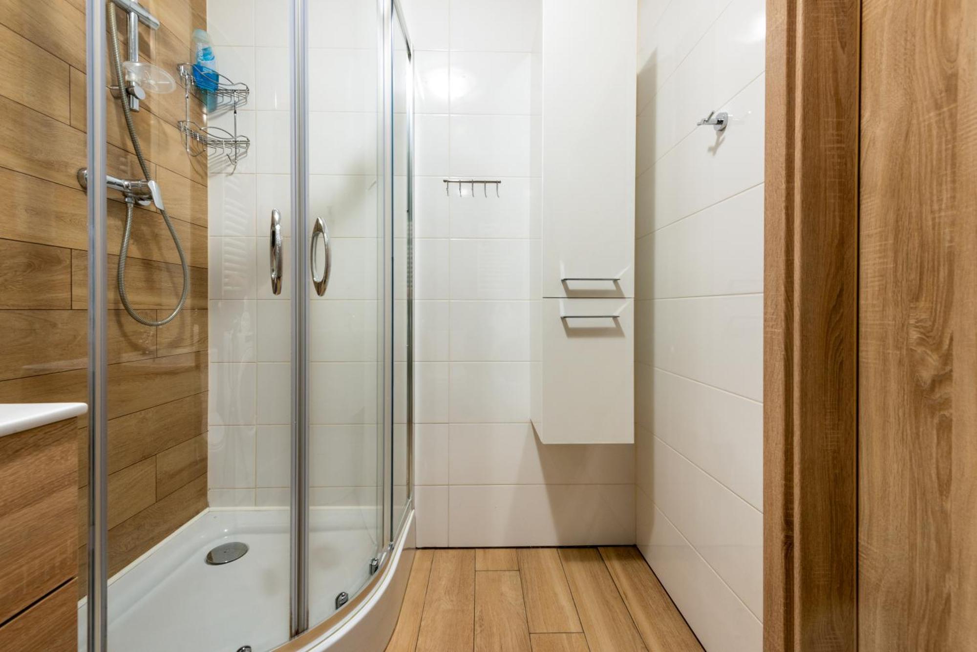 Appartamento Cozy Modern Astoria Magic Orange Old Town *